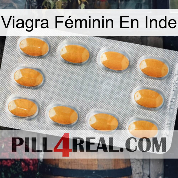 Viagra Féminin En Inde cialis3.jpg